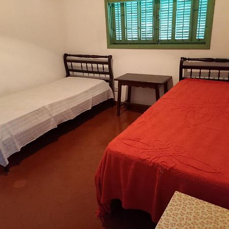 Casa Caraguatatuba Praia Martim De Sa מראה חיצוני תמונה