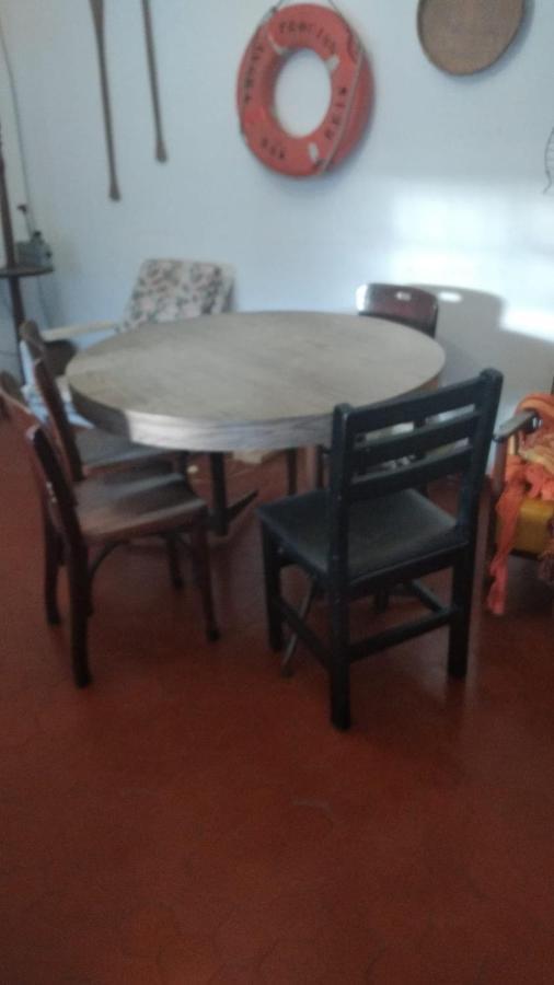 Casa Caraguatatuba Praia Martim De Sa מראה חיצוני תמונה