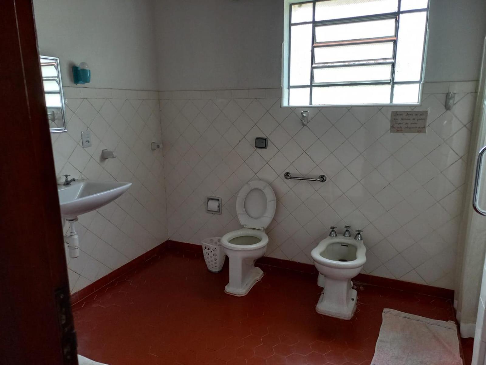Casa Caraguatatuba Praia Martim De Sa מראה חיצוני תמונה