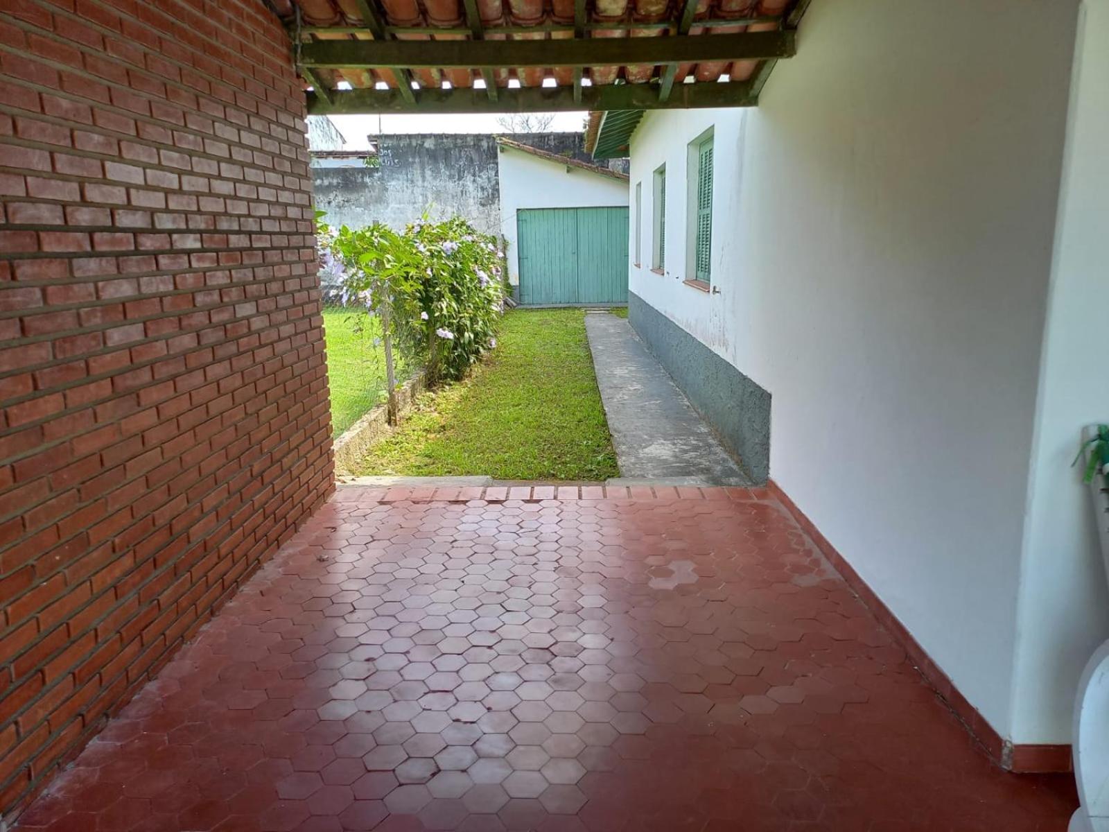 Casa Caraguatatuba Praia Martim De Sa מראה חיצוני תמונה