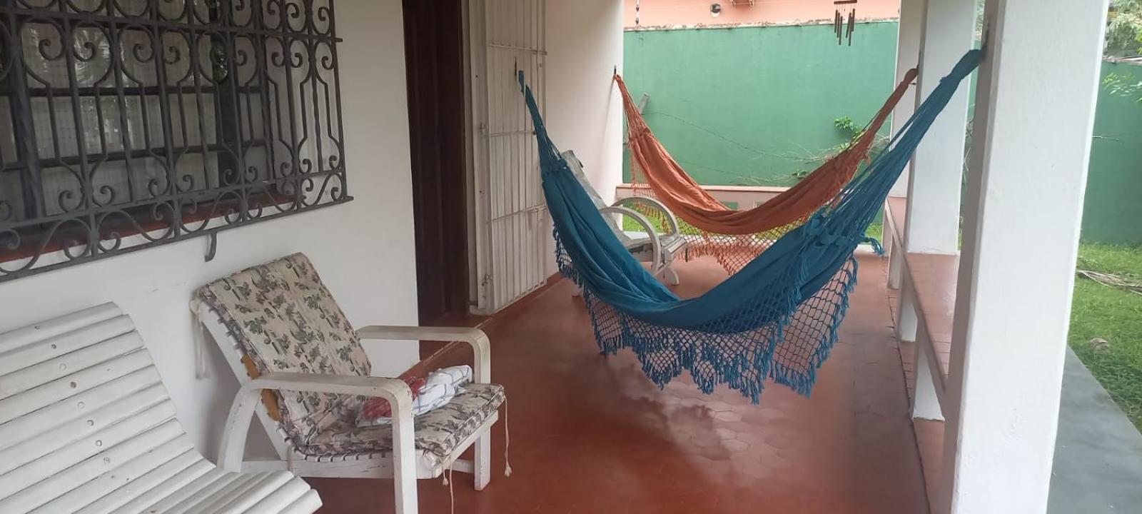 Casa Caraguatatuba Praia Martim De Sa מראה חיצוני תמונה